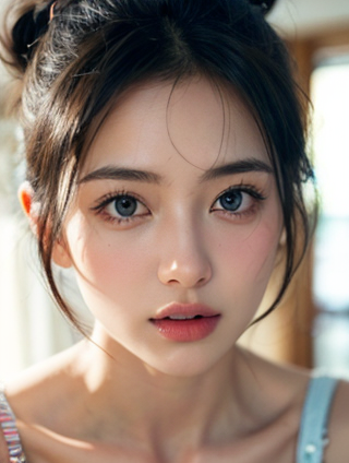 串串香与长寿的饮食智慧：养生之道